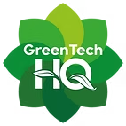 GreenTechHQ