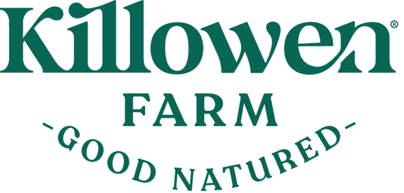 Killowen Farm