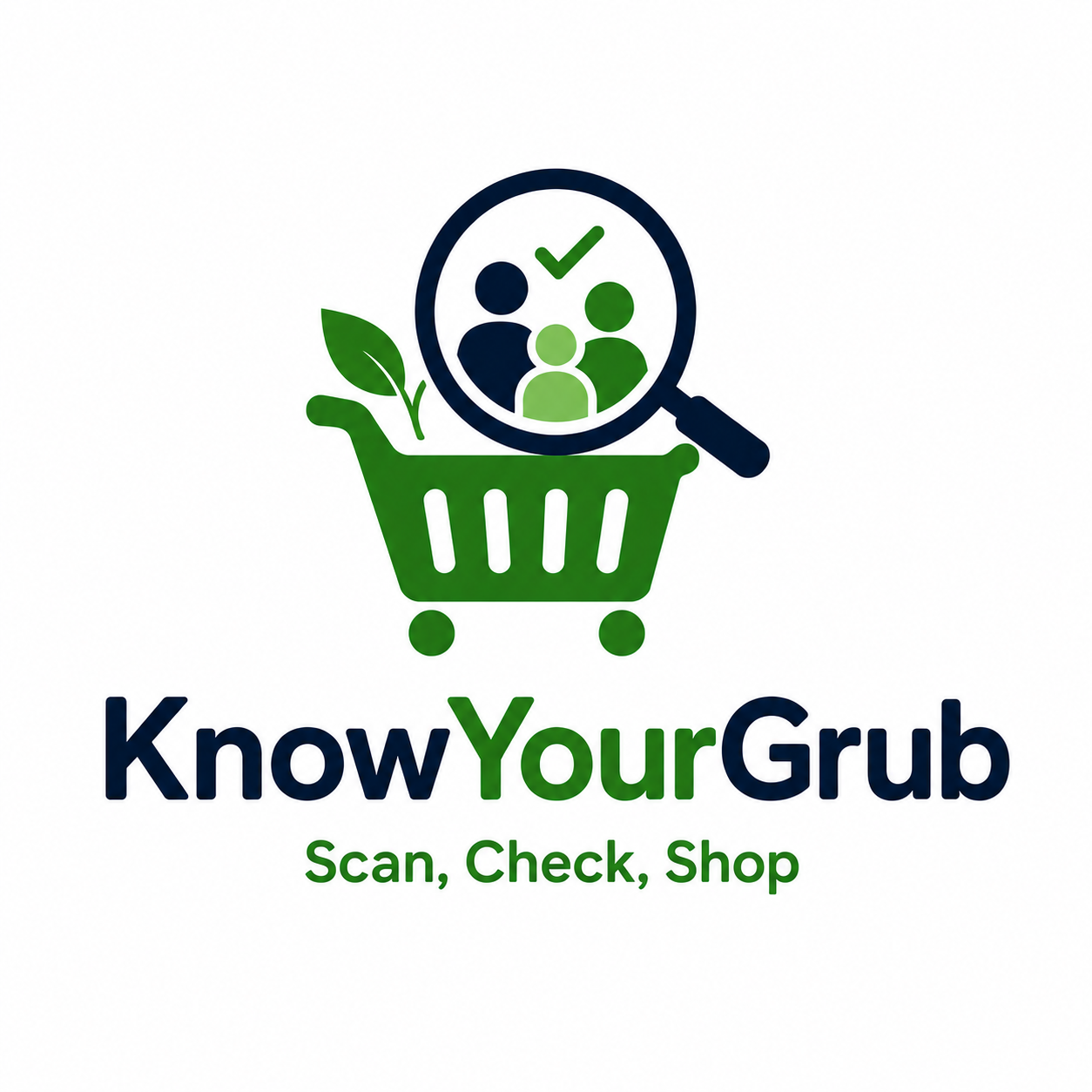 KnowYourGrub